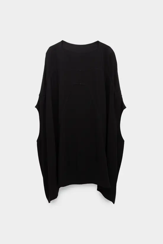 Туника Rick Owens