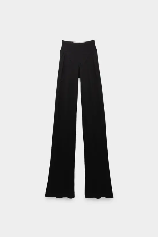 Брюки Rick Owens