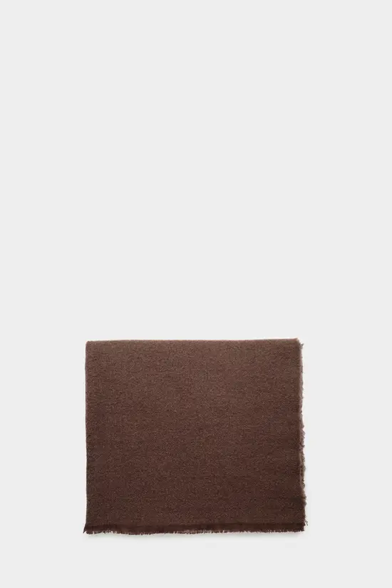 Шарф Rick Owens