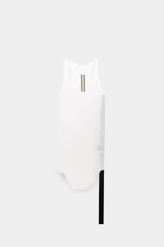 Топ Rick Owens
