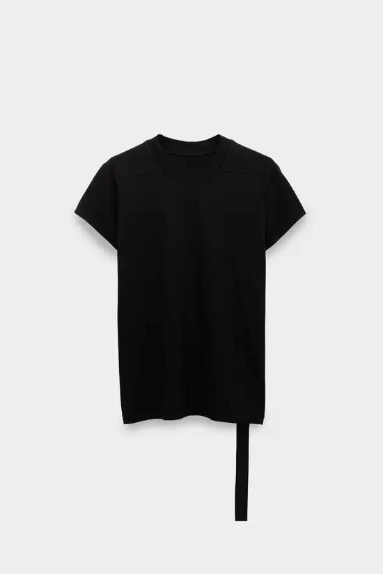 Футболка Rick Owens