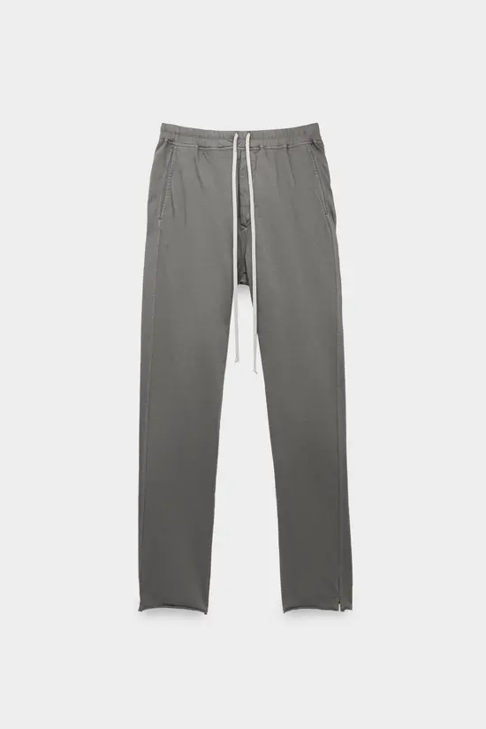 Брюки Rick Owens