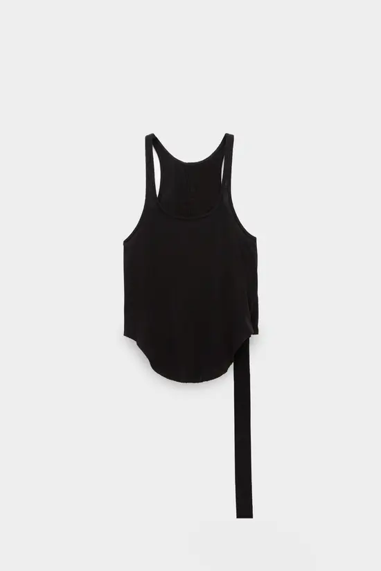 Топ Rick Owens