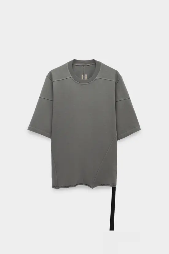 Футболка Rick Owens