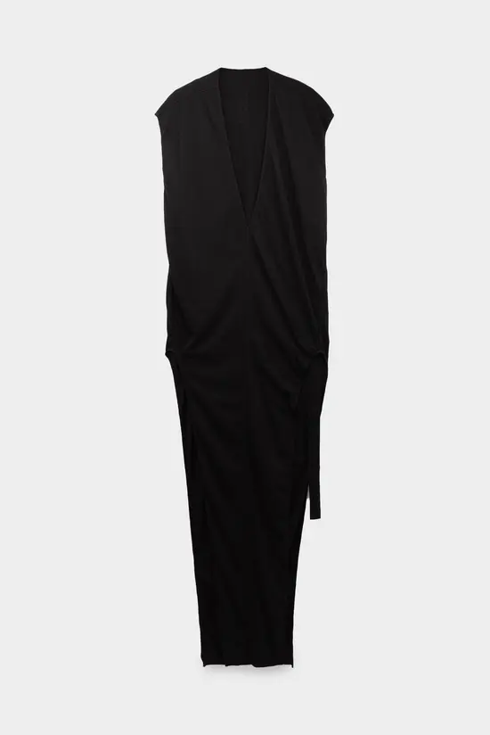Платье Rick Owens