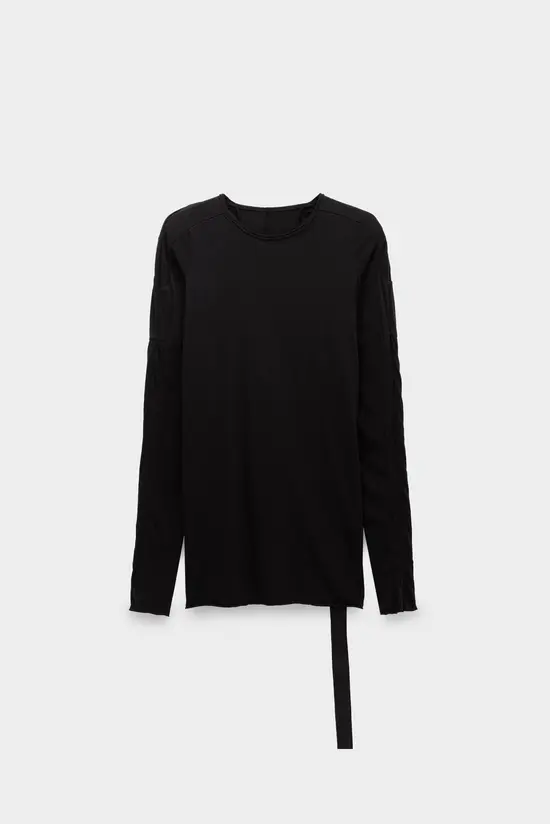 Лонгслив Rick Owens