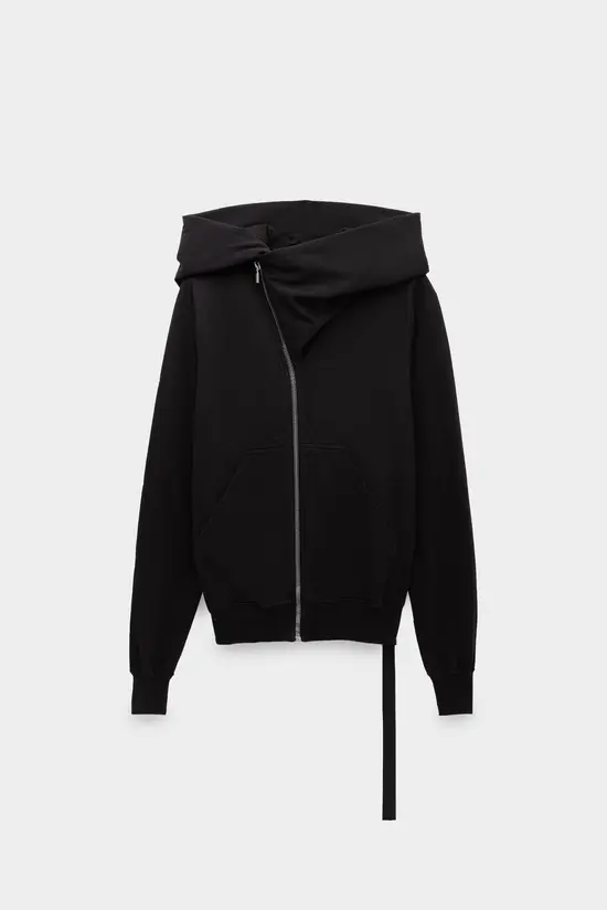 Худи Rick Owens