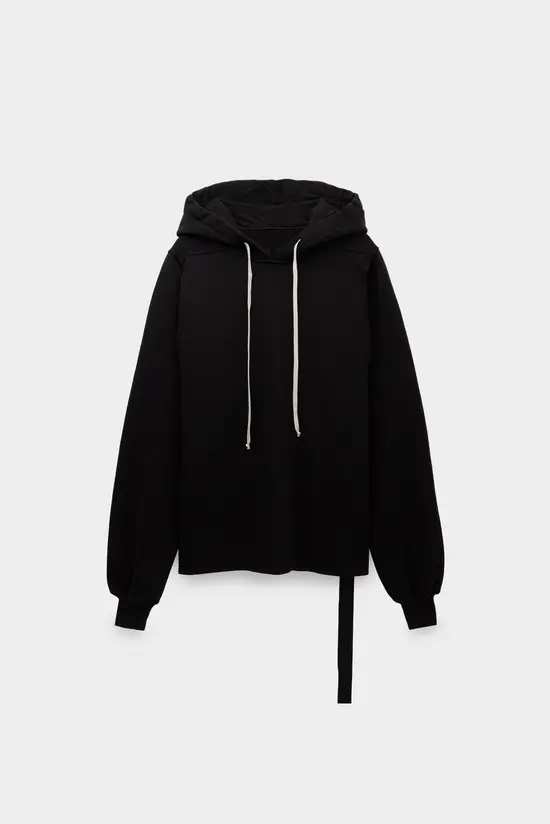 Худи Rick Owens