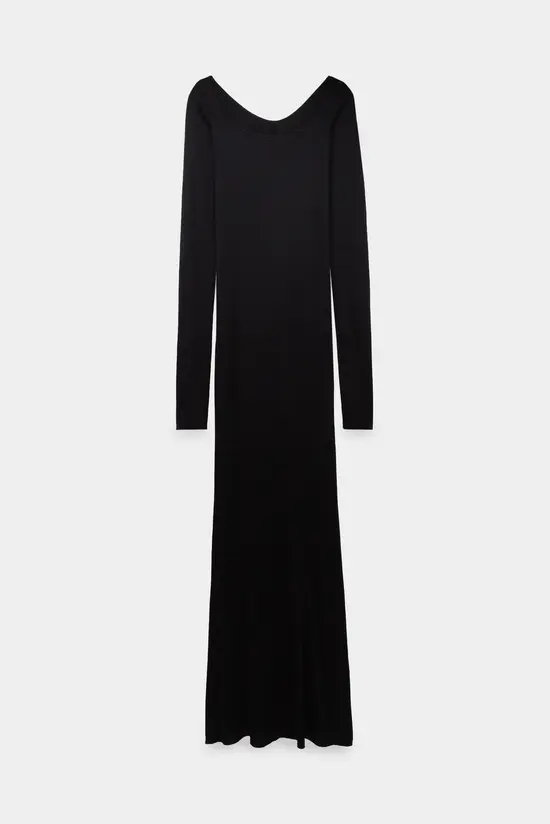 Платье Rick Owens