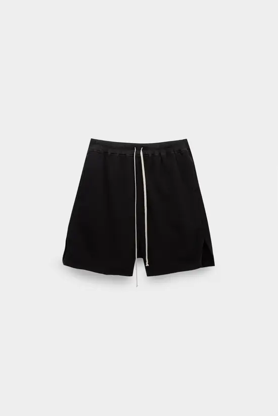 Шорты Rick Owens