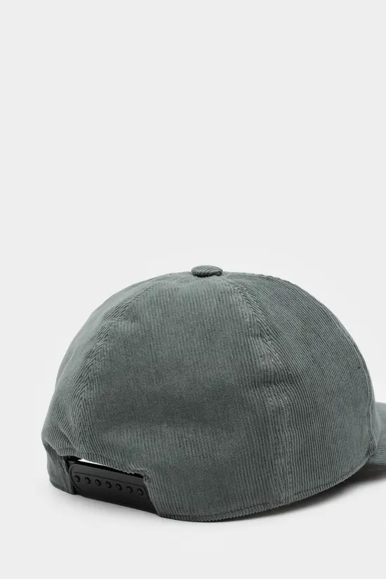 Бейсболка Rick Owens