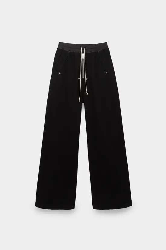 Брюки Rick Owens