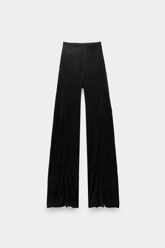 Брюки Rick Owens