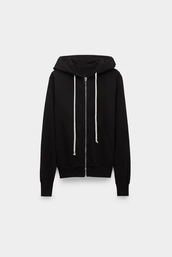 Худи Rick Owens