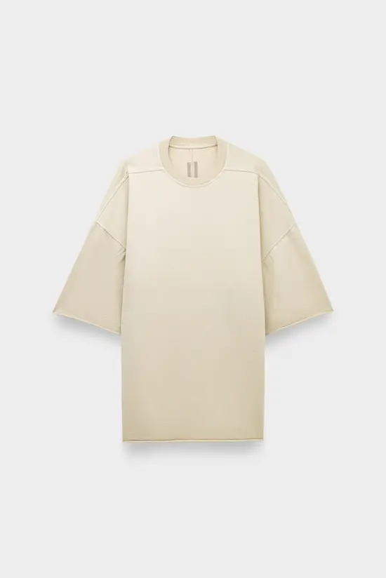 Футболка Rick Owens
