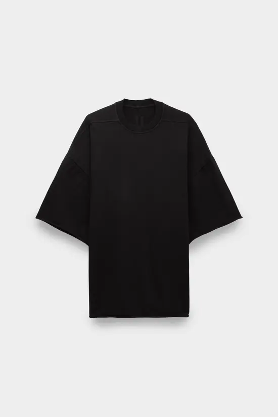 Футболка Rick Owens