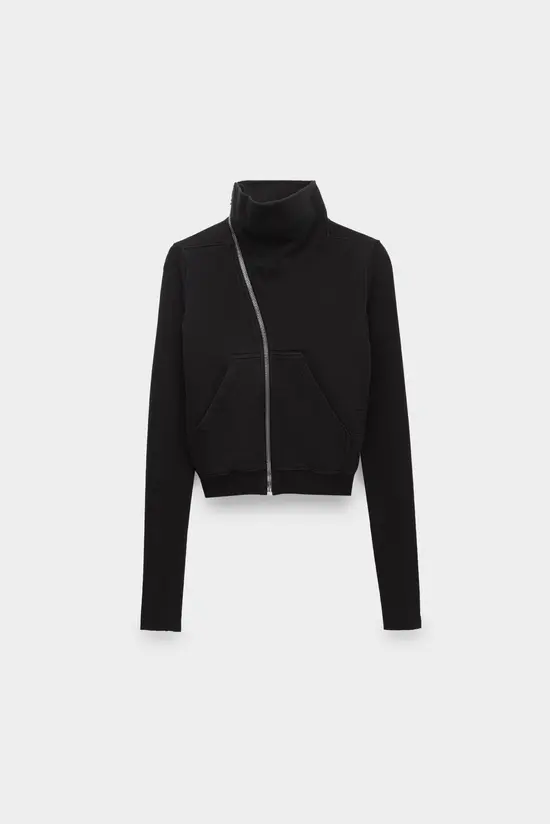 Толстовка Rick Owens