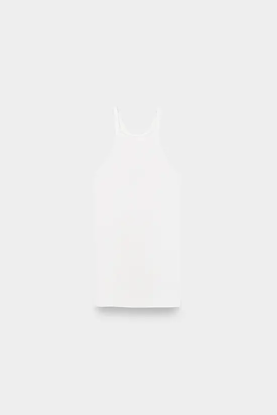 Топ Rick Owens