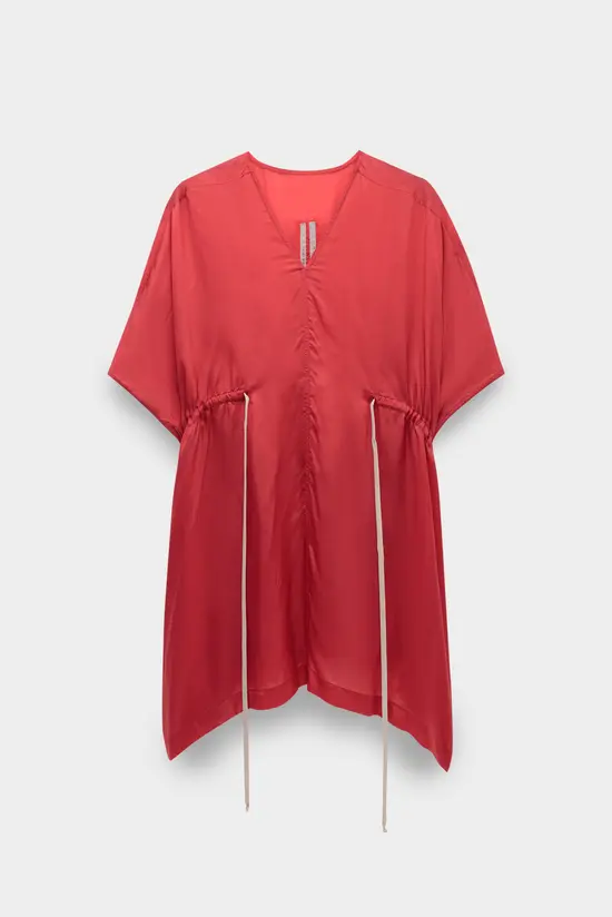 Платье Rick Owens