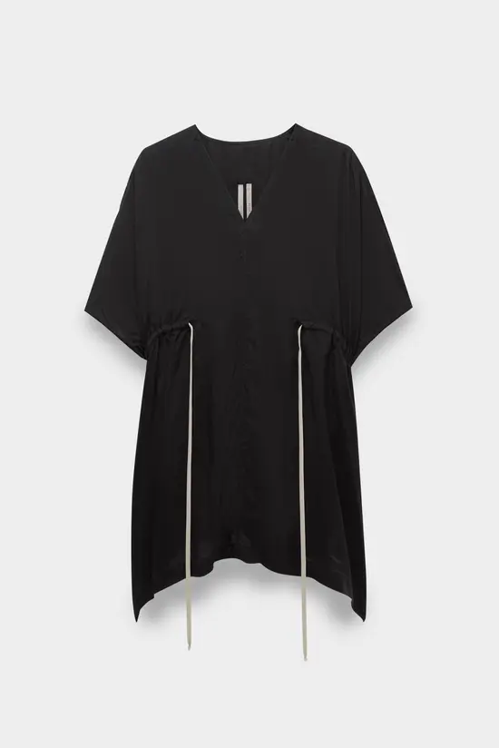 Платье Rick Owens