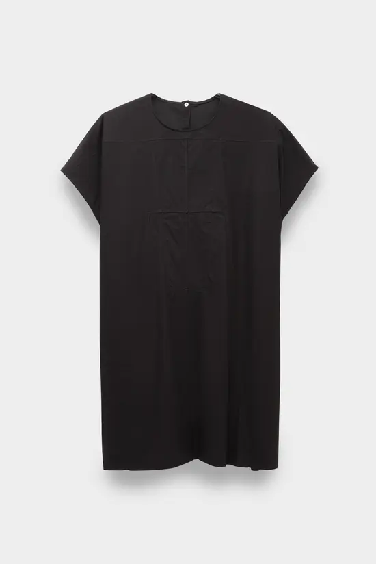 Платье Rick Owens