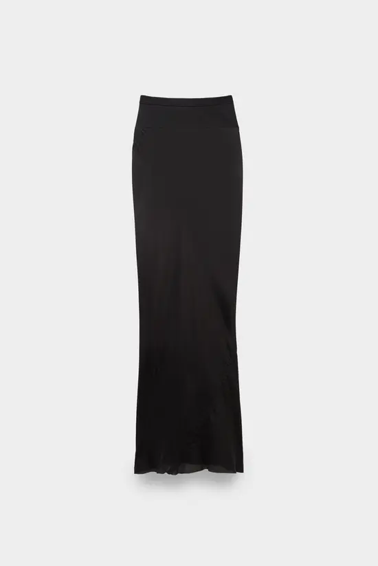 Юбка Rick Owens