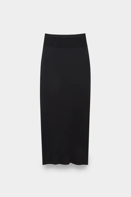 Юбка Rick Owens