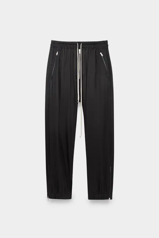 Брюки Rick Owens