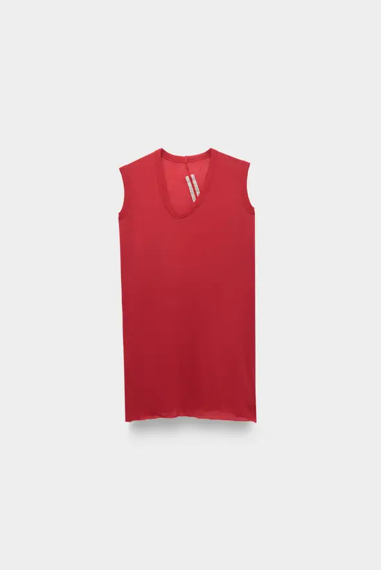 Футболка Rick Owens