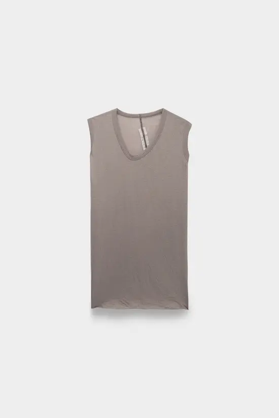 Футболка Rick Owens