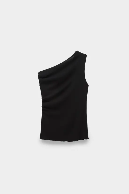 Топ Rick Owens