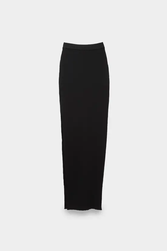 Юбка Rick Owens