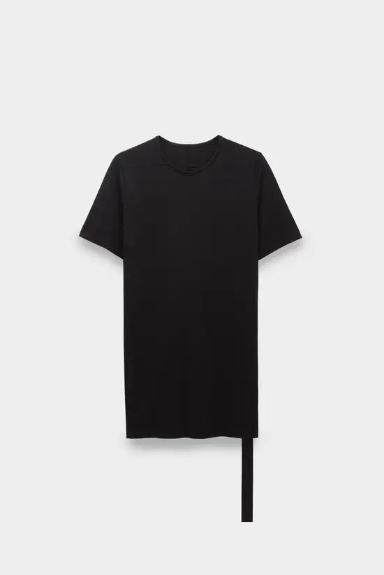 Футболка Rick Owens