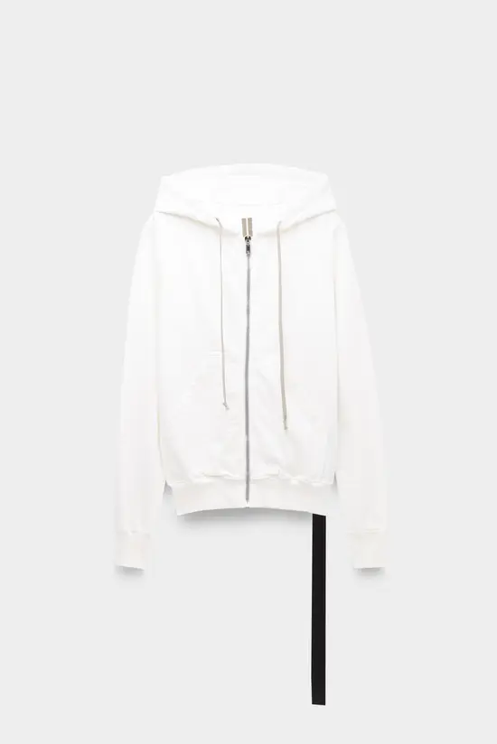 Худи Rick Owens