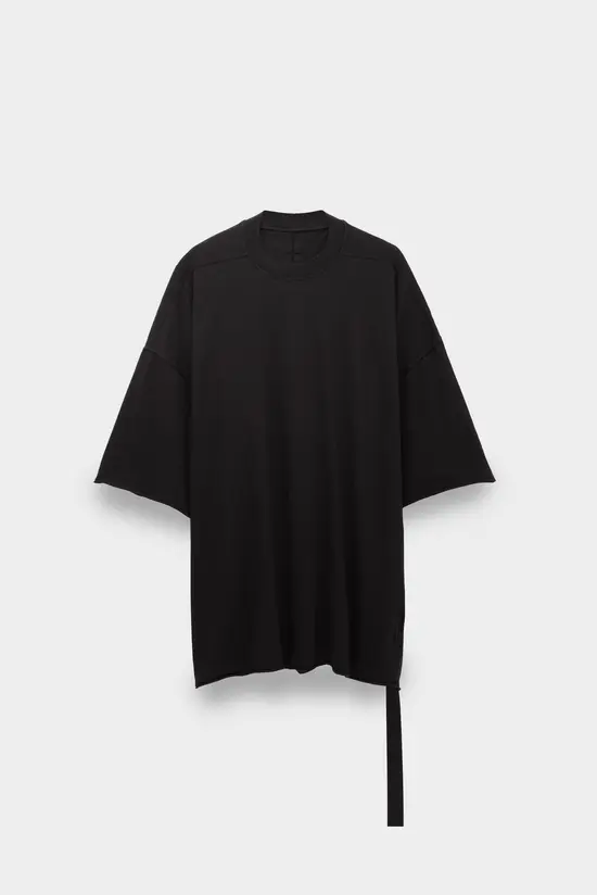 Футболка Rick Owens