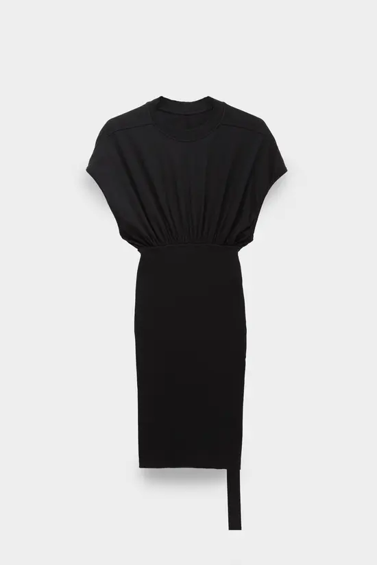 Платье Rick Owens