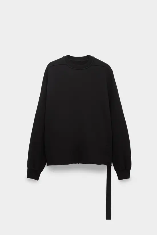 Толстовка Rick Owens
