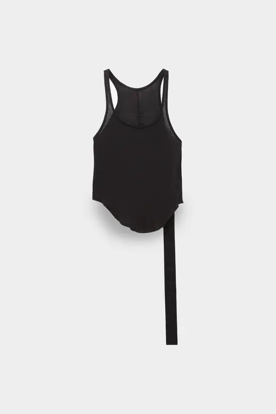 Топ Rick Owens