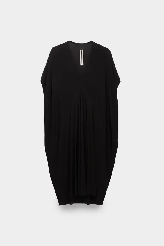 Платье Rick Owens