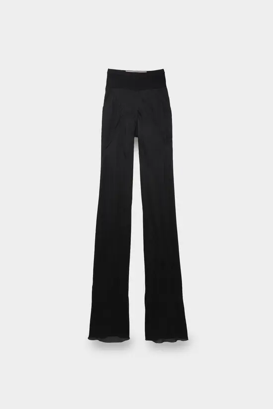 Брюки Rick Owens