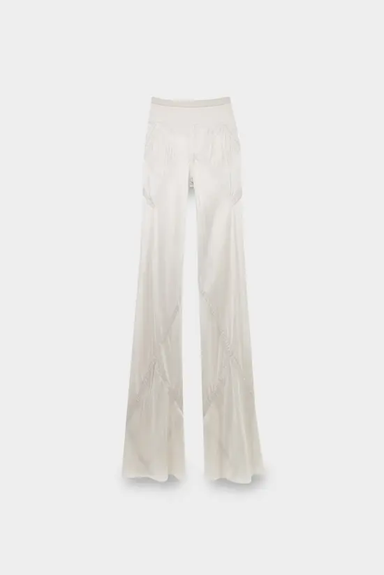 Брюки Rick Owens