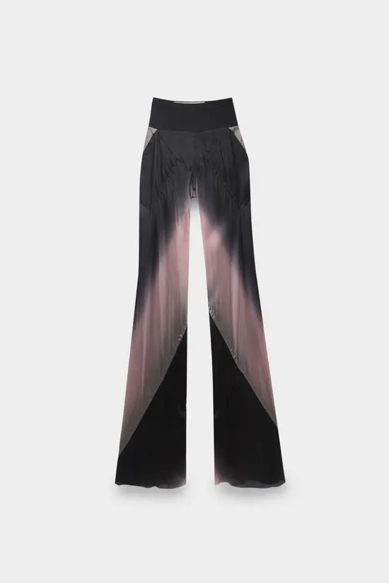 Брюки Rick Owens