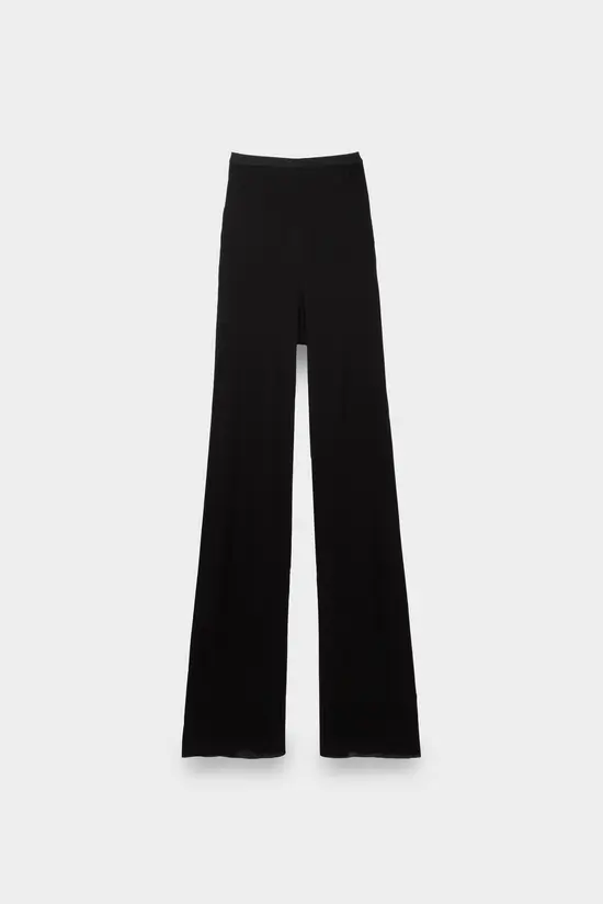 Брюки Rick Owens