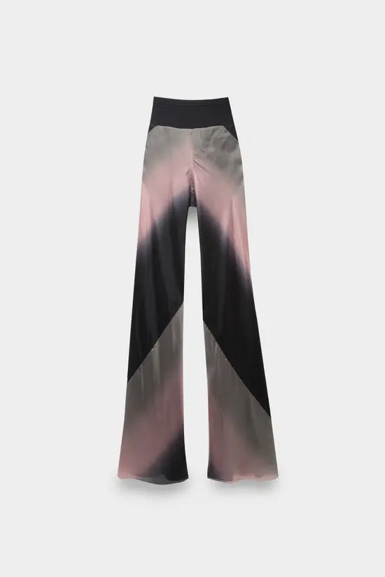 Брюки Rick Owens