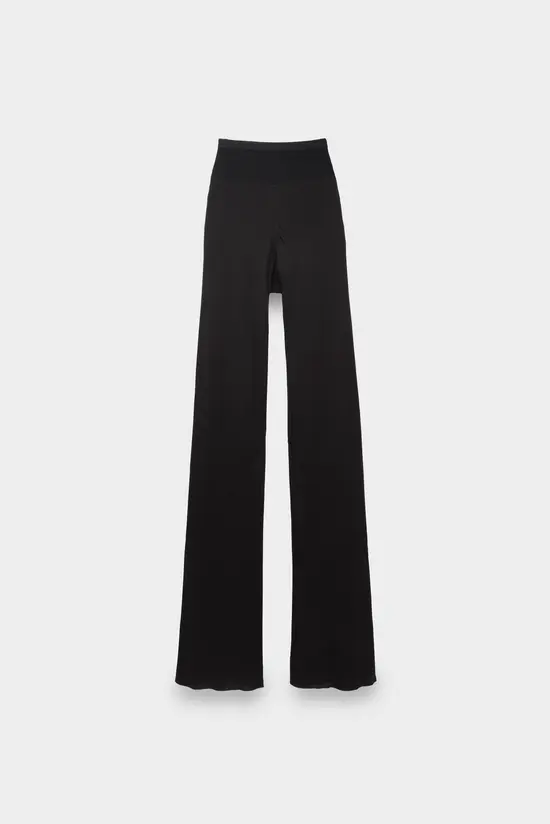 Брюки Rick Owens