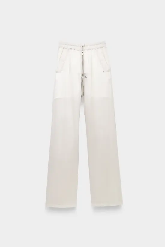 Брюки Rick Owens