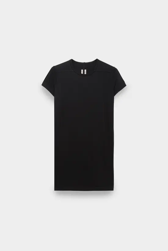 Футболка Rick Owens