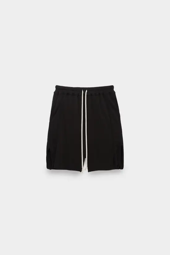 Шорты Rick Owens
