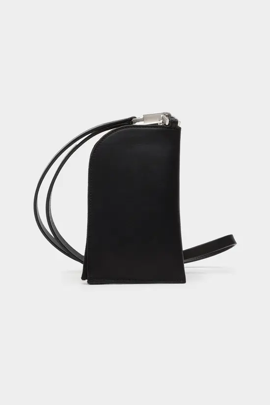Кошелек Rick Owens
