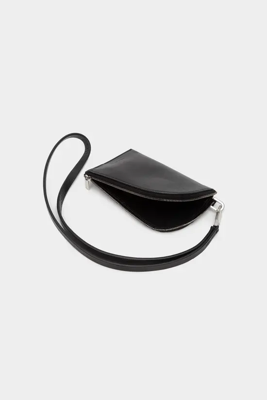 Кошелек Rick Owens